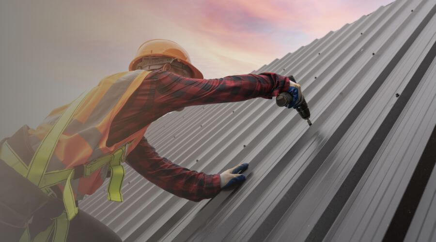 Professional residential roofers in Brewster, MA